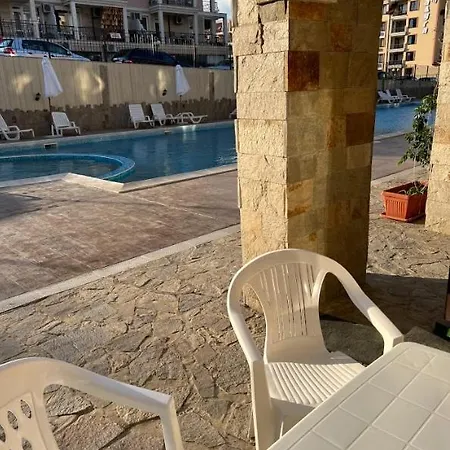 Panorama Bay 1